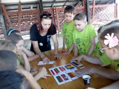 IMG_20190625_122006.jpg
